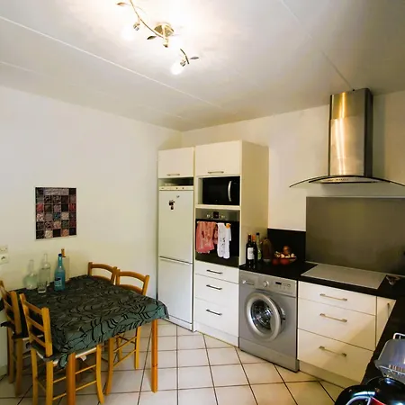 Le Jardin Champenois Maison 펜션 틴쿠엑스